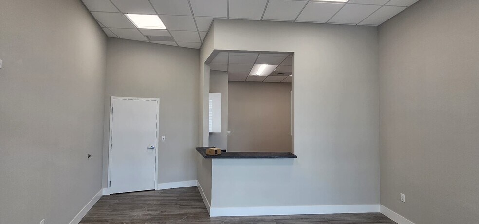 More Photos Of 101 NW 12th St, Pompano Beach Medical For Lease