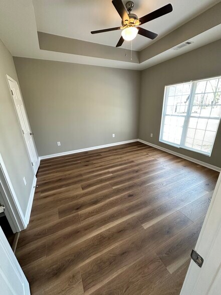 More Photos Of 294 Cedar Creek Rd, Winder Multifamily For Sale