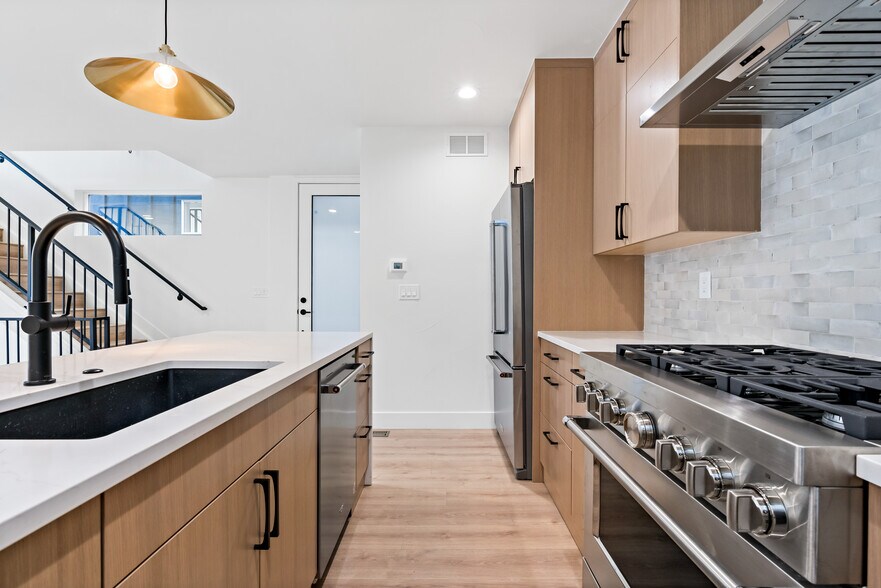 More Photos Of , Denver Multifamily For Sale