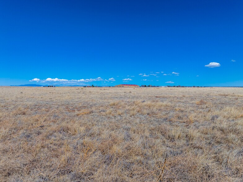 More Photos Of 3818 New Mexico 41, Stanley Land For Sale