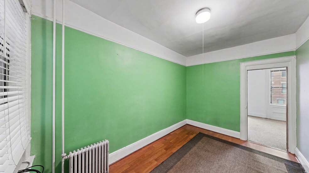 More Photos Of 1722 Putnam Ave, Ridgewood Multifamily For Sale