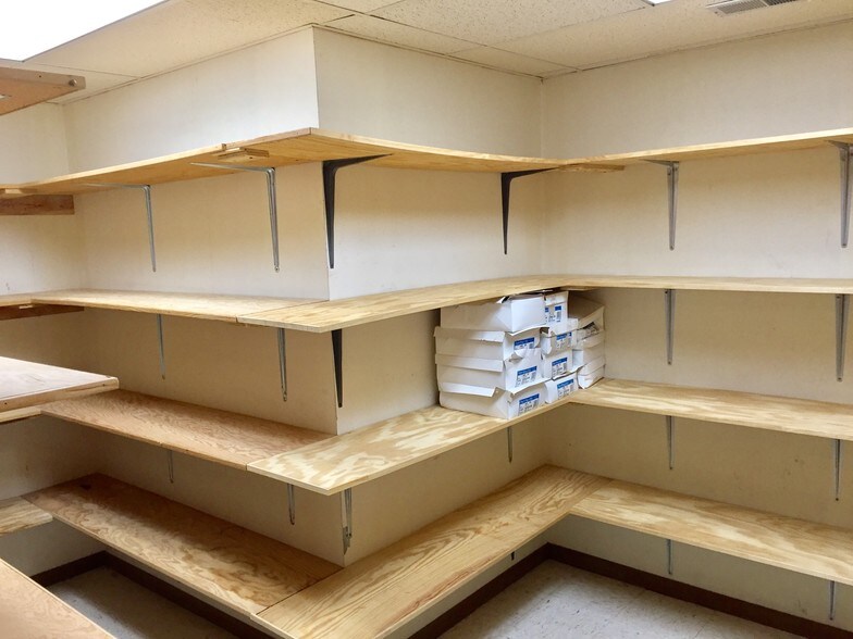 More Photos Of 8224 Calumet Ave, Munster Medical For Lease