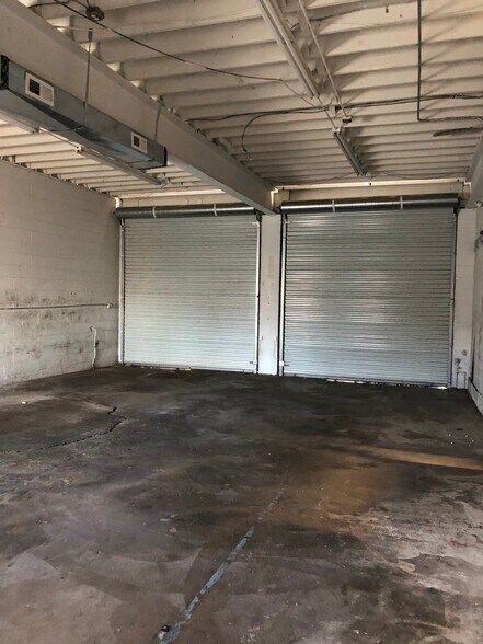 More Photos Of 4505 W Broad St, Richmond Freestanding For Lease