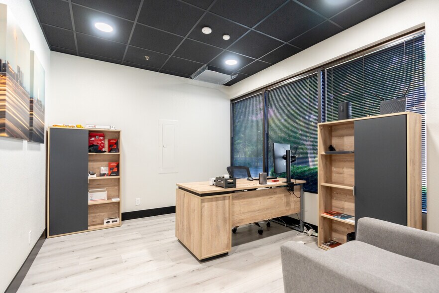 More Photos Of 6339 Matheny Way, Citrus Heights Medical For Sale