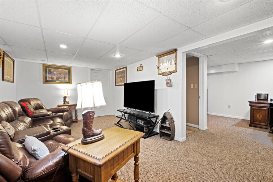 More Photos Of 6925 Outer Rd, Odessa Land For Sale