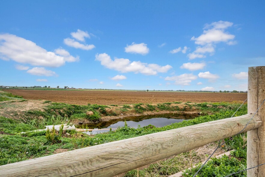 More Photos Of 27385 County Road 66, Gill Warehouse For Sale