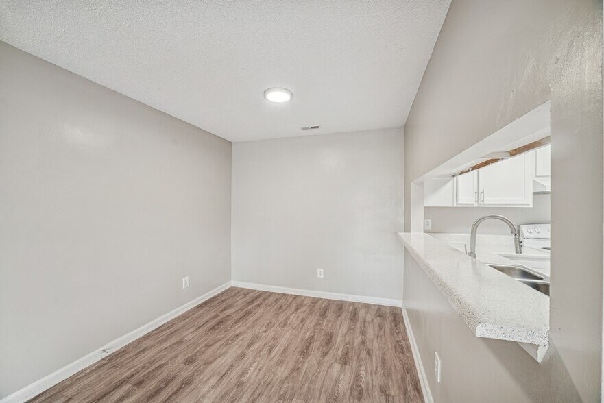 More Photos Of 1357 Sharon Rd W, Charlotte Apartments For Sale