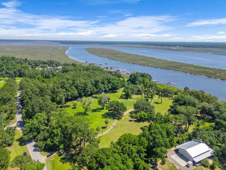 More Photos Of 249 Brigantine Dunmore Rd, Midway Land For Sale