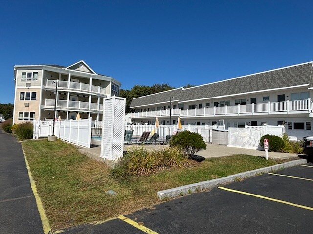 More Photos Of 1, York Hotel For Sale