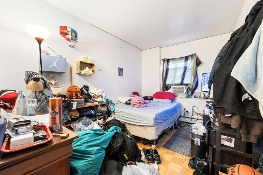 More Photos Of 283 Belmont Ave, Haledon Storefront Retail Residential For Sale