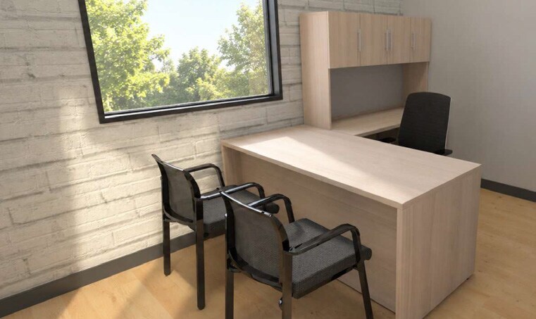 More Photos Of 215 Broad St, Eatontown Office For Lease