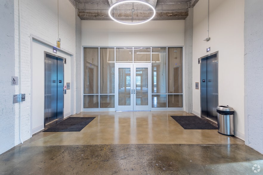 More Photos Of 300 Technology Center Way, Rock Hill Office For Lease