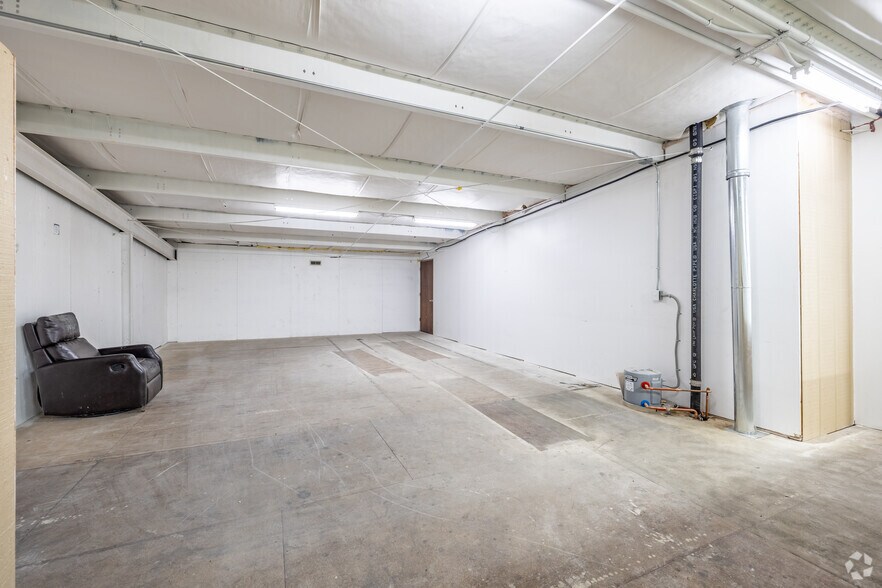 Photo of 1st Floor Ste 3628