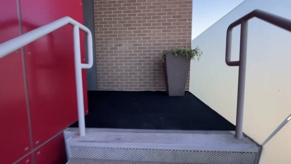 Primary Photo Of 3326 N 3rd Ave, Phoenix Medical For Lease