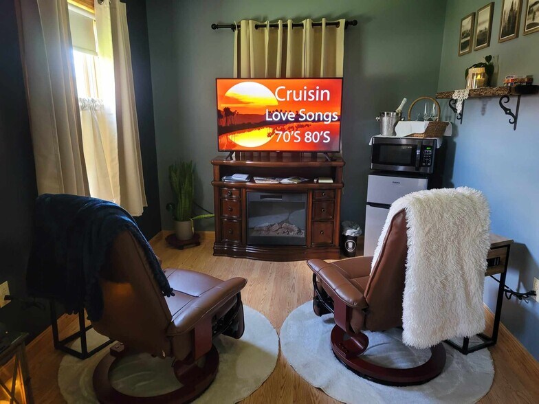 More Photos Of 11341 Raystown Rd, Huntingdon Hospitality For Sale