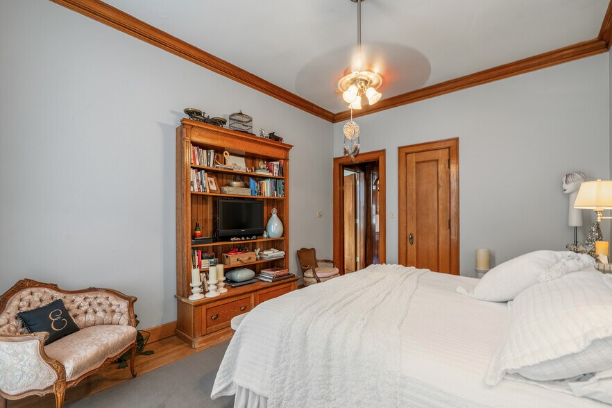 More Photos Of , Las Vegas Unknown For Sale