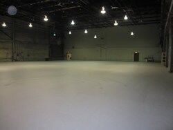 More Photos Of 5660 W Taylor St, Chicago Warehouse For Sale