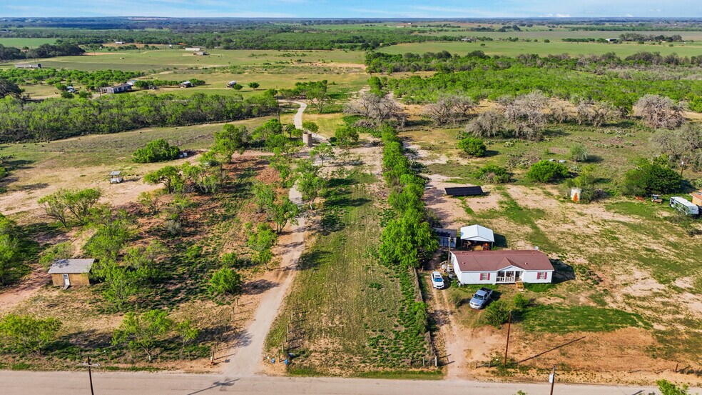 More Photos Of 238 E Ditto Rd, Poteet Land For Sale