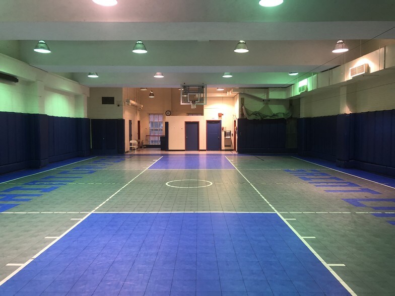 Photo of Ll Floor Ste 