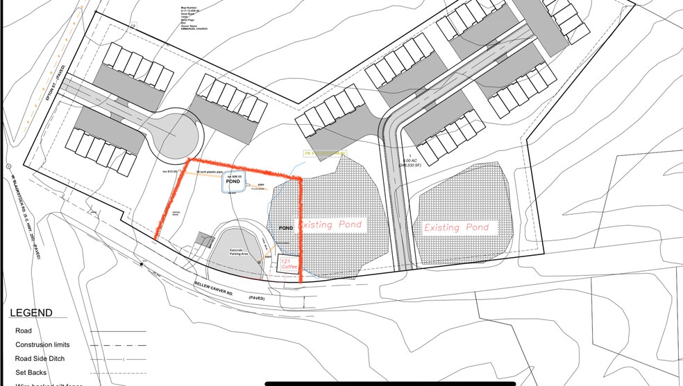 More Photos Of , Spartanburg Unknown For Sale