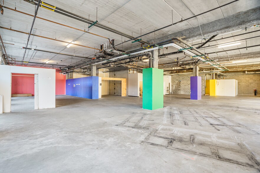 More Photos Of 4848 N Sheridan Rd, Chicago Apartments For Sale