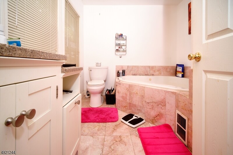 More Photos Of 2 Main St, Hackettstown Storefront Retail Residential For Sale