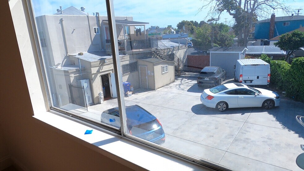 More Photos Of 12477 San Pablo Ave, Richmond Apartments For Sale