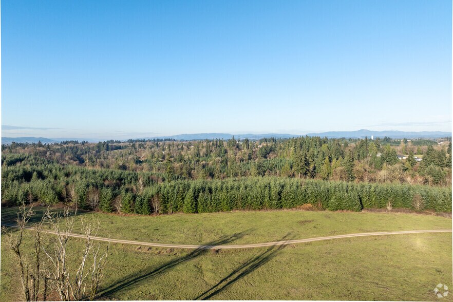 More Photos Of 22009 NW 51st Ave, Ridgefield Land For Sale