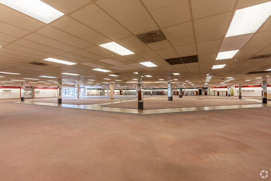 Photo of 1st Floor Ste 301