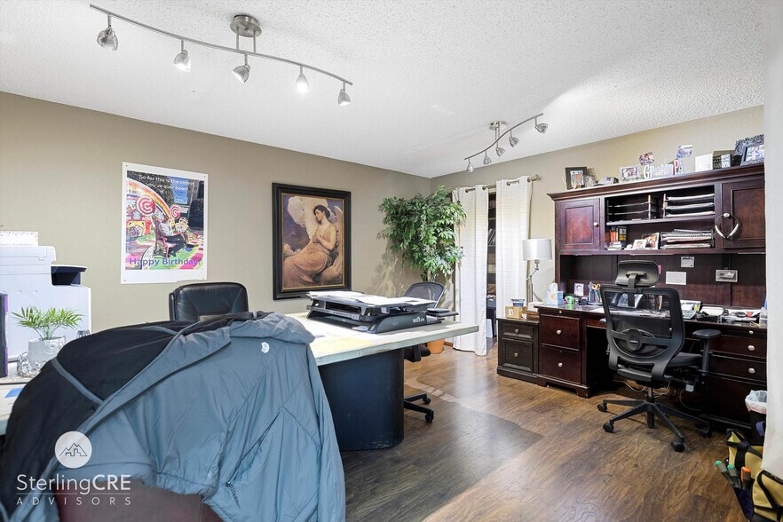 More Photos Of 2610 S Reserve St, Missoula Storefront For Sale