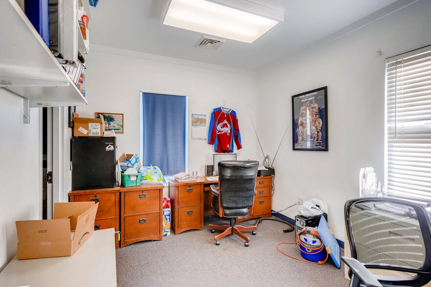 More Photos Of 6150 S Tower Rd, Aurora Daycare Center For Sale