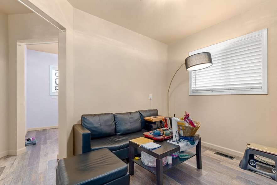 More Photos Of 509 E 13th Ave, Eugene Office For Sale