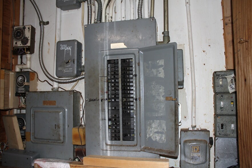 More Photos Of 1550-1560 State Road 436, Winter Park Restaurant For Lease