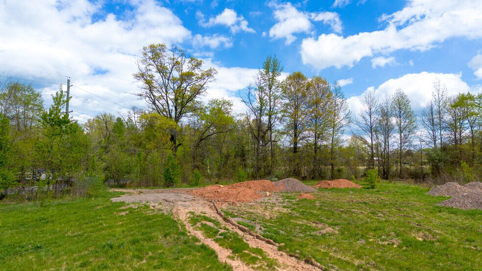 More Photos Of 0 Basin Rd, Lawrence Township Mercer Land For Sale