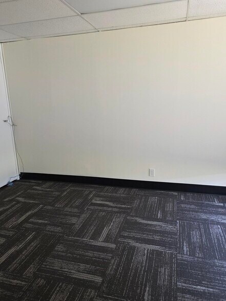 More Photos Of 17871 Santiago Blvd, Orange Medical For Lease