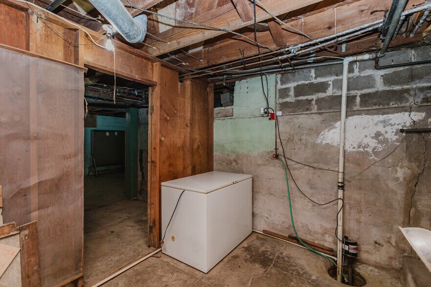More Photos Of 2107 N 135th St W, Wichita Land For Sale