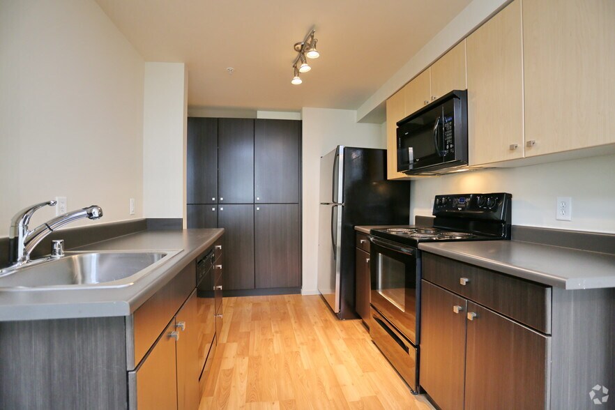 More Photos Of 2230 NW 57th St, Seattle Apartments For Lease
