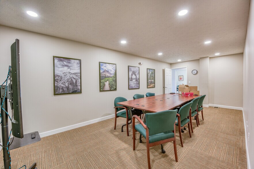 More Photos Of 1202-1214 N Monroe Dr, Xenia Medical For Sale
