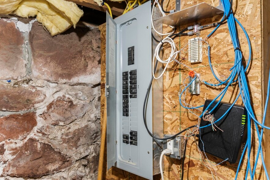 More Photos Of , Plainville Unknown For Sale