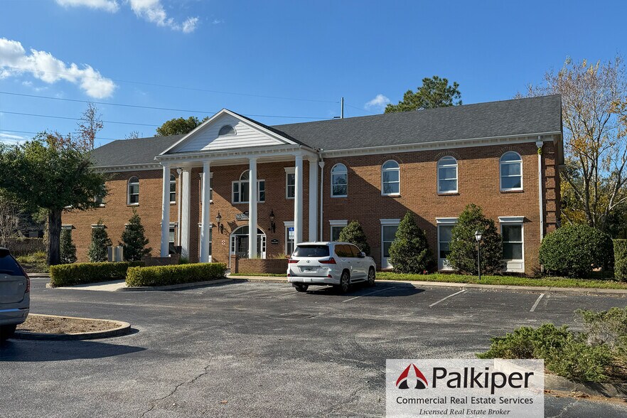 More Photos Of 1063 Maitland Center Commons Blvd, Maitland Office For Lease