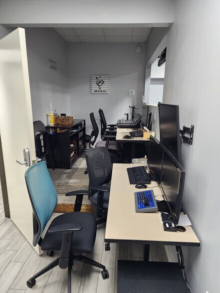 More Photos Of 1730 Gross Rd, Mesquite Religious Facility For Sale