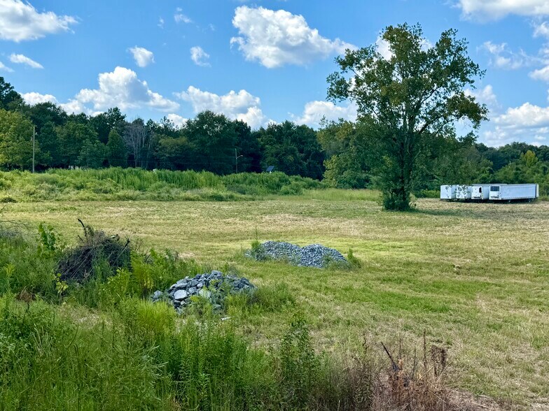 More Photos Of 3221 Broadway, Macon-Bibb Land For Sale
