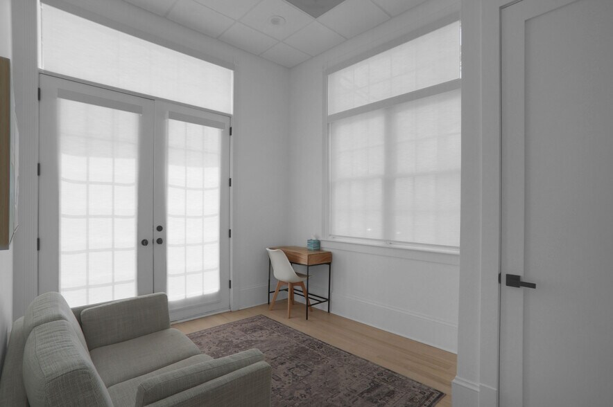 More Photos Of 1074 Ponce De Leon Ave, Atlanta Office For Sale