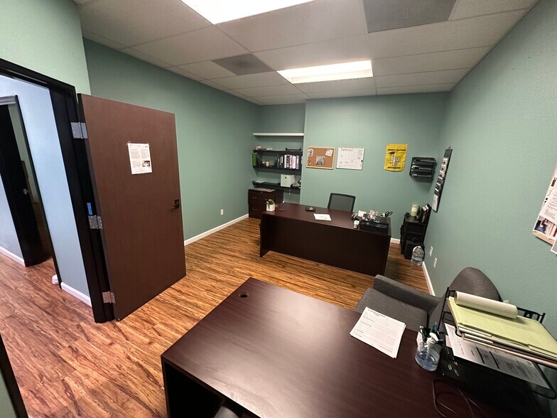 More Photos Of 12106 Front St, Norwalk Medical For Sale