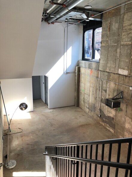 More Photos Of 147 Saint Felix St, Brooklyn Storefront Retail Residential For Lease