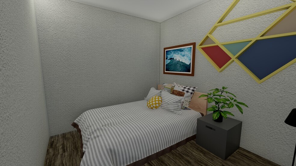 More Photos Of 10370 178th, Miami Land For Sale