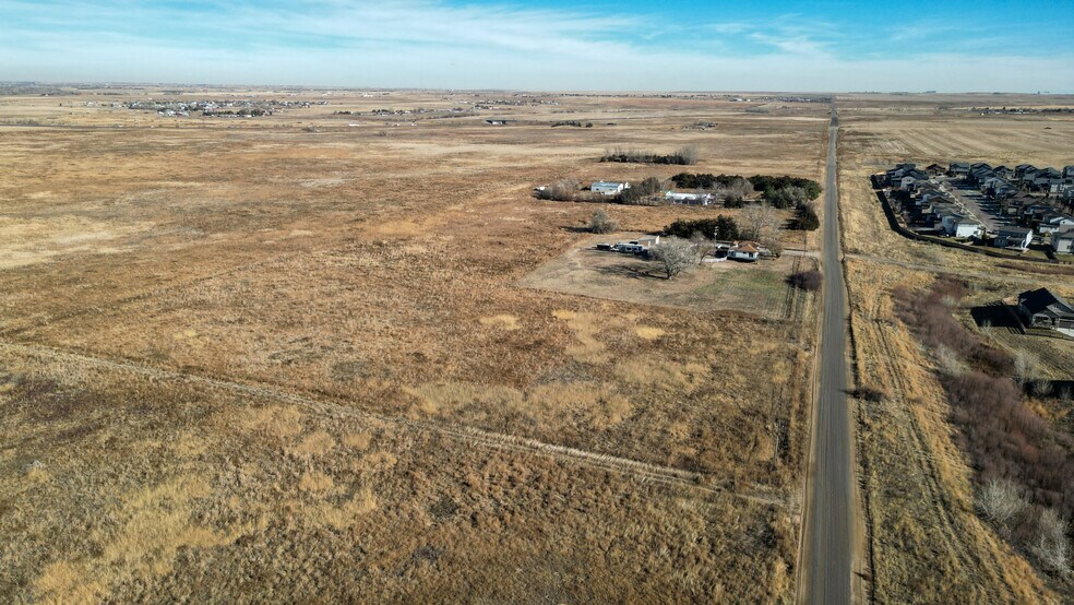 More Photos Of 11246 Rifle St, Commerce City Land For Sale