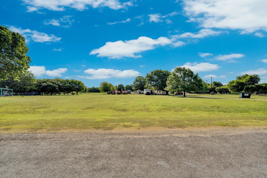 More Photos Of 2040 Highridge Ln, Midlothian Land For Sale