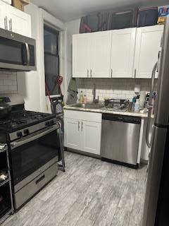 More Photos Of 3151 35th St, Astoria Apartments For Sale