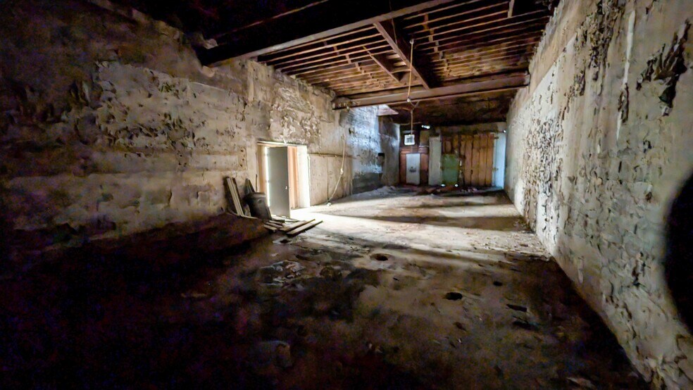 More Photos Of 301 W Water St, Sandusky Restaurant For Sale